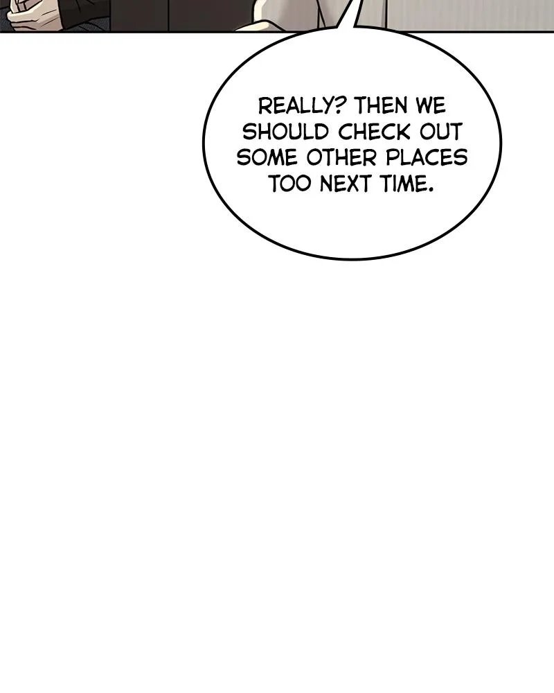 Read Beastly Things Manga Online