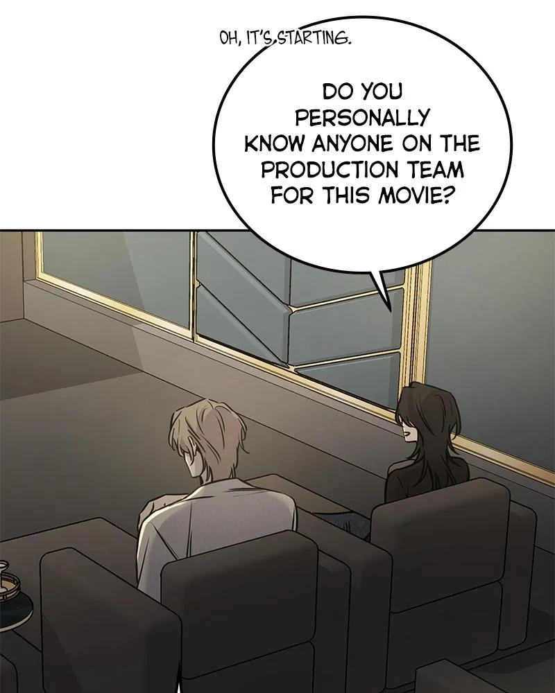 Read Beastly Things Manga Online