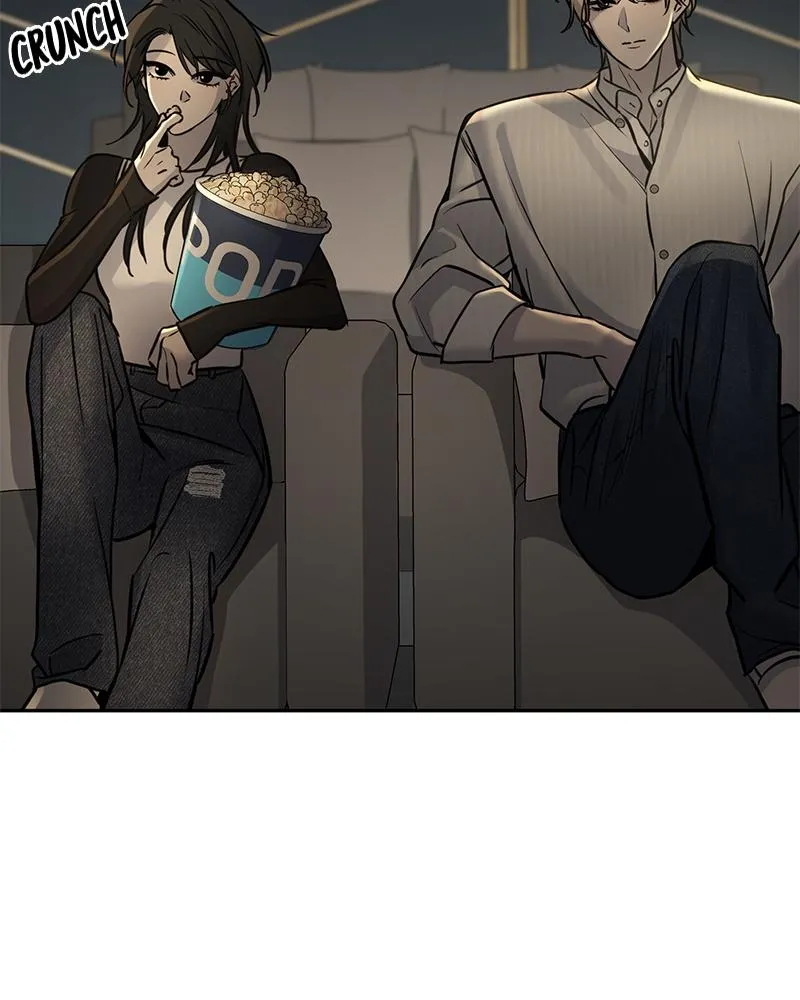 Read Beastly Things Manga Online