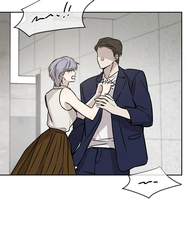 Read Beastly Things Manga Online