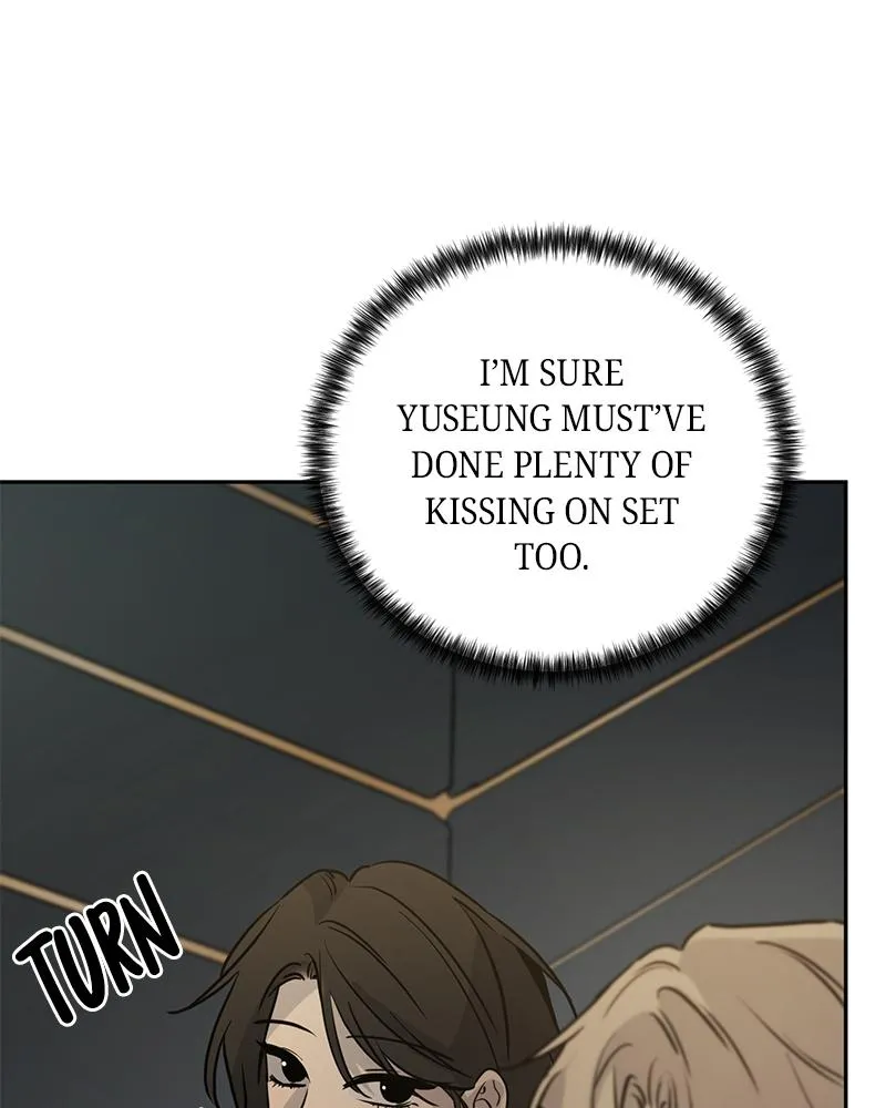 Read Beastly Things Manga Online