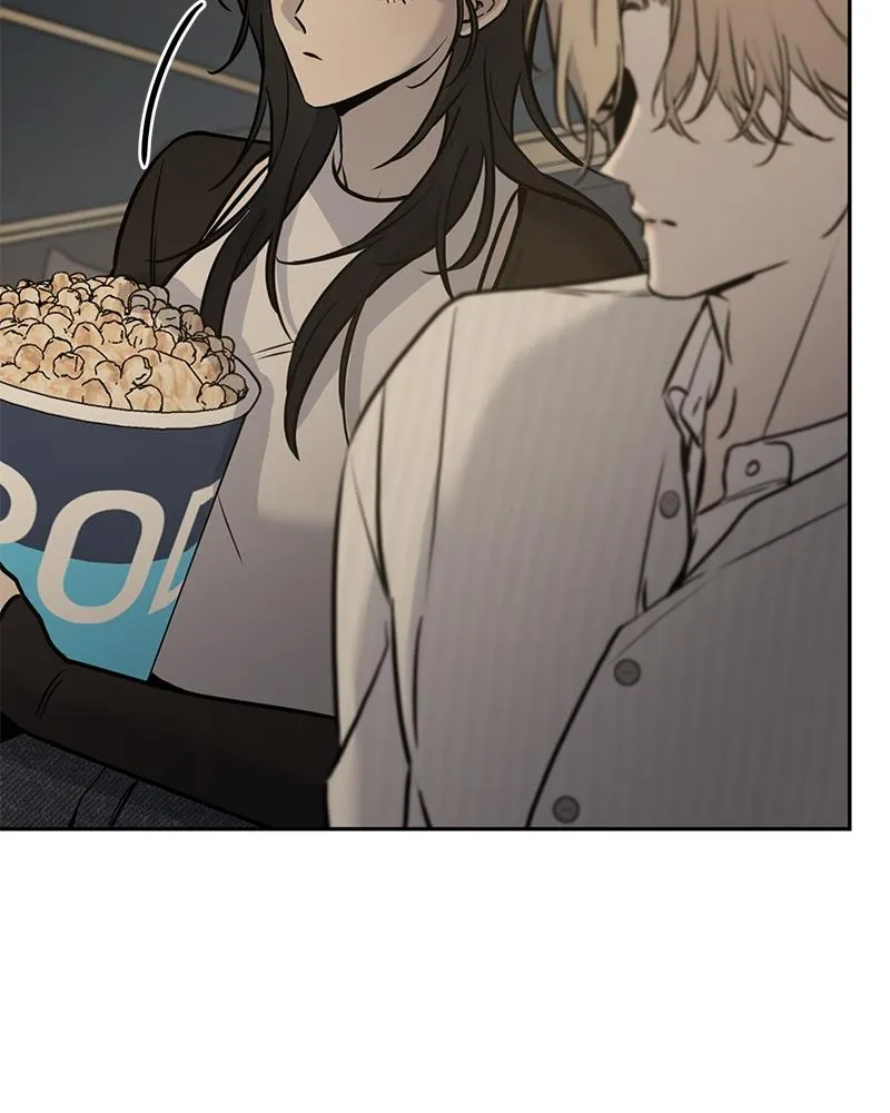 Read Beastly Things Manga Online