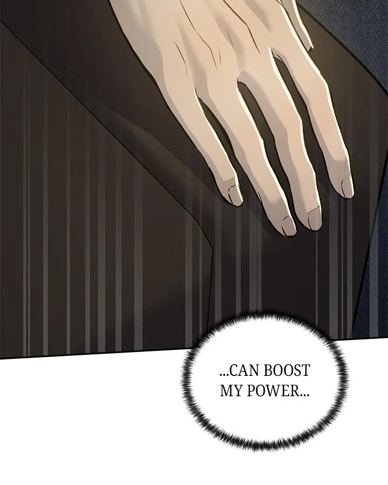 Read Beastly Things Manga Online