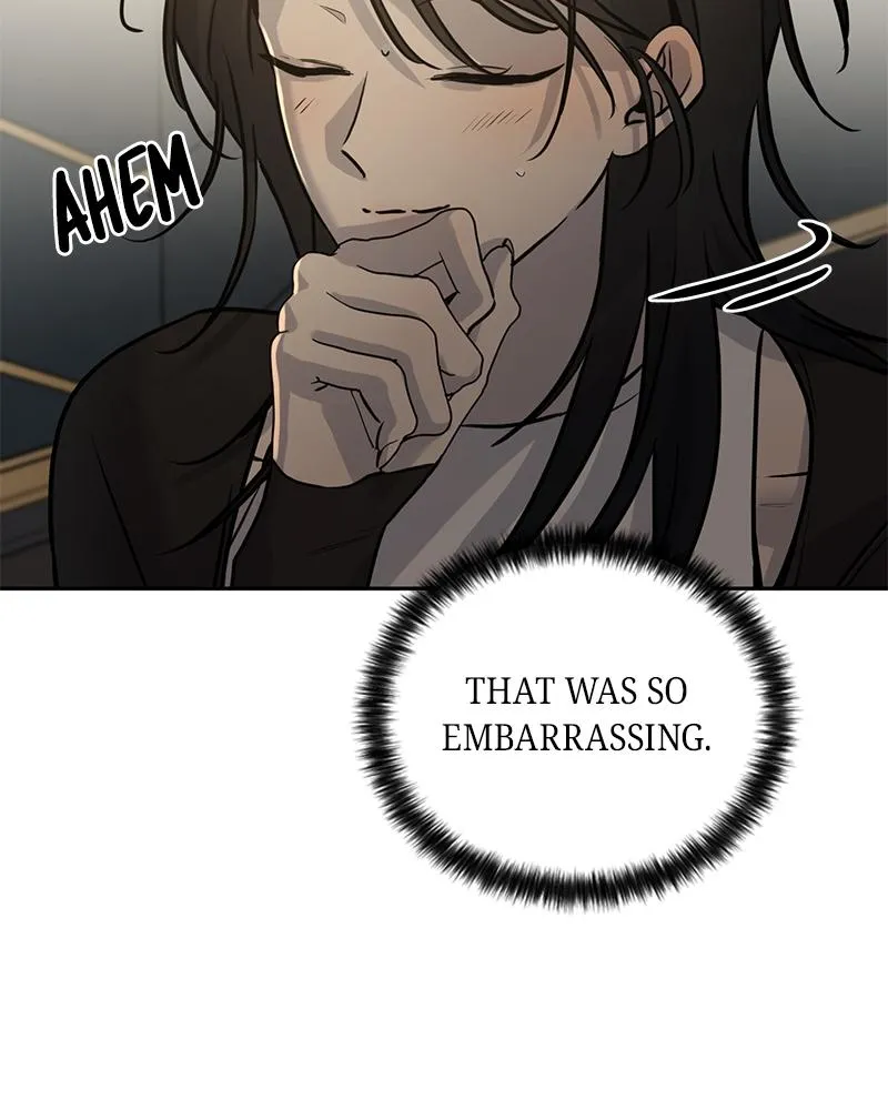 Read Beastly Things Manga Online