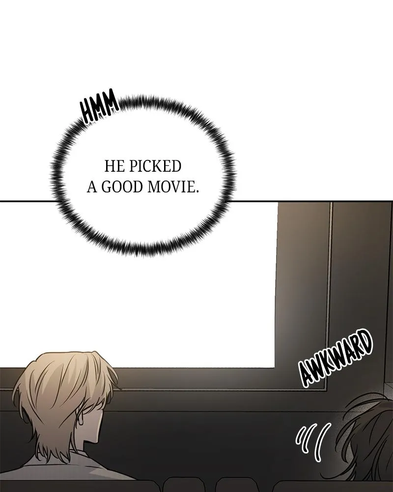 Read Beastly Things Manga Online
