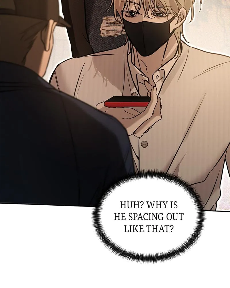 Read Beastly Things Manga Online