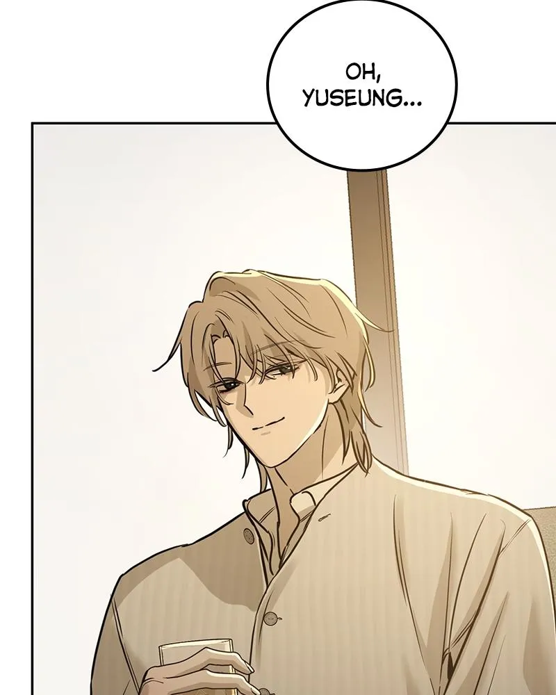 Read Beastly Things Manga Online