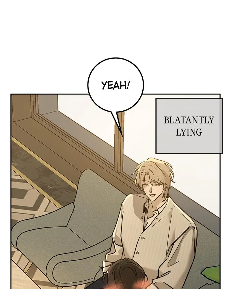 Read Beastly Things Manga Online