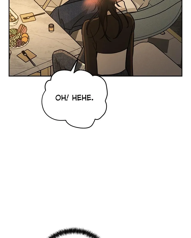 Read Beastly Things Manga Online