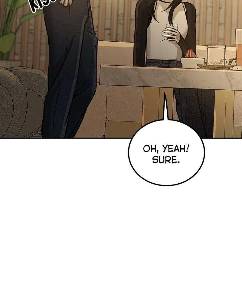 Read Beastly Things Manga Online