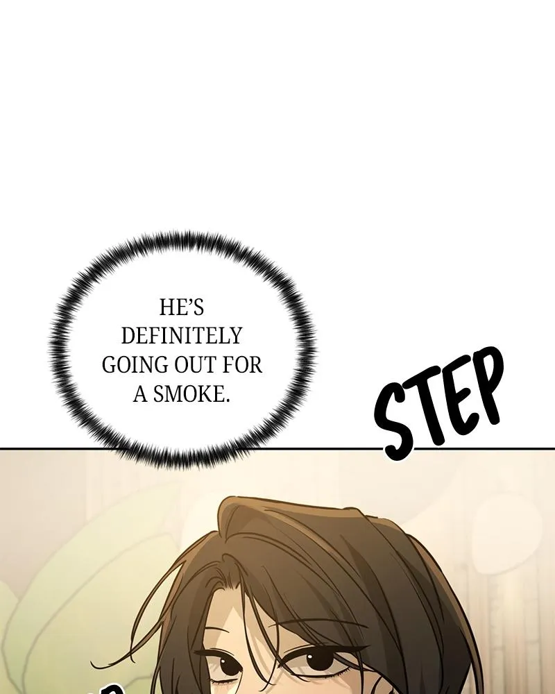 Read Beastly Things Manga Online