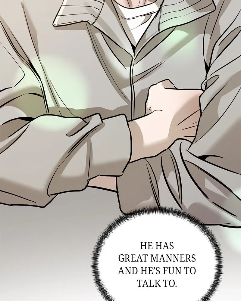Read Beastly Things Manga Online