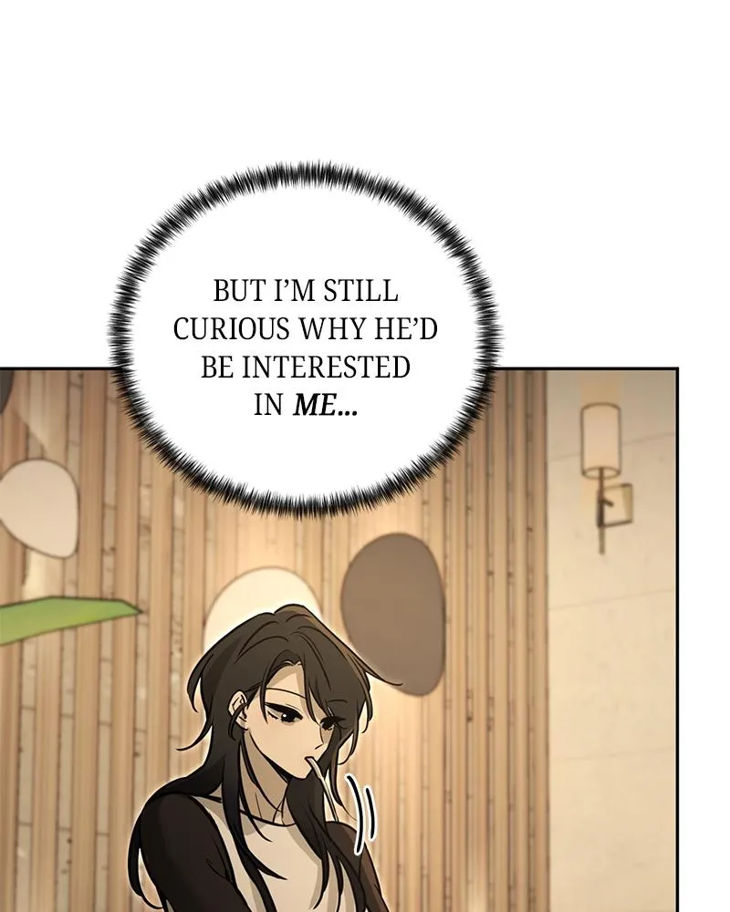 Read Beastly Things Manga Online