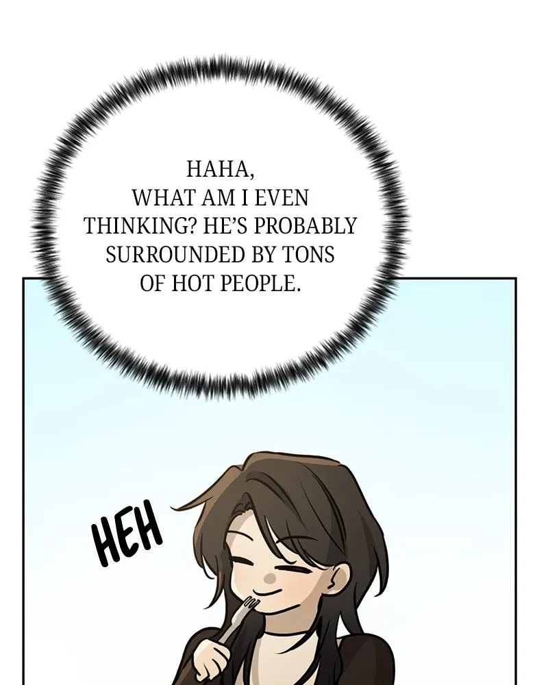 Read Beastly Things Manga Online