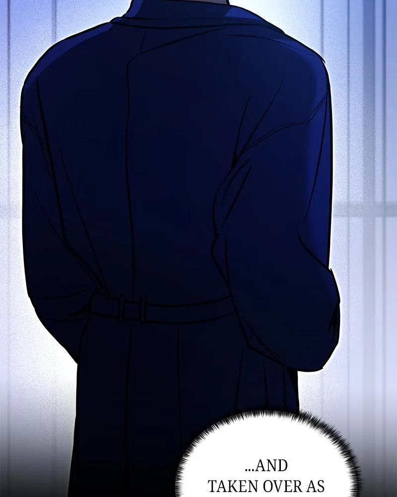 Read Beastly Things Manga Online