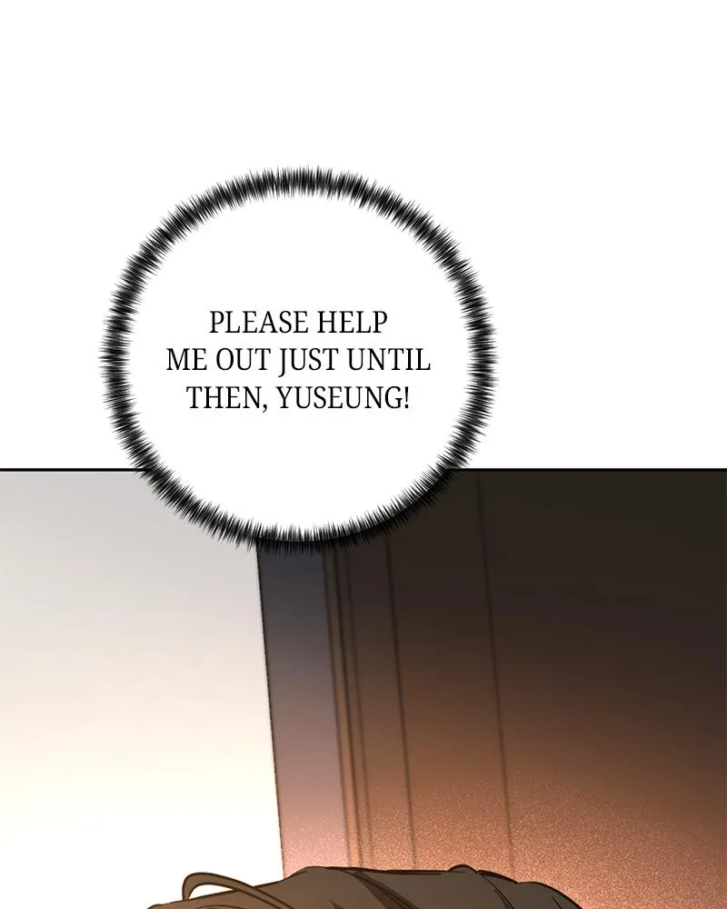 Read Beastly Things Manga Online