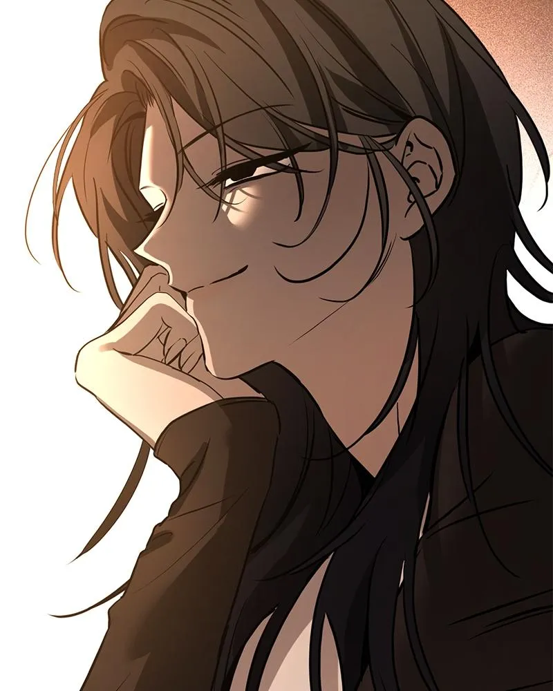 Read Beastly Things Manga Online