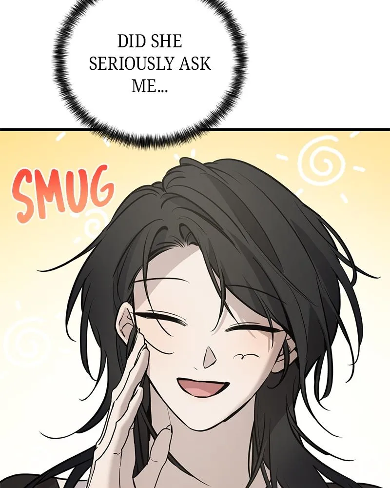 Read Beastly Things Manga Online