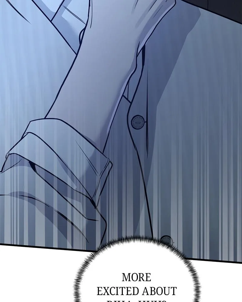 Read Beastly Things Manga Online