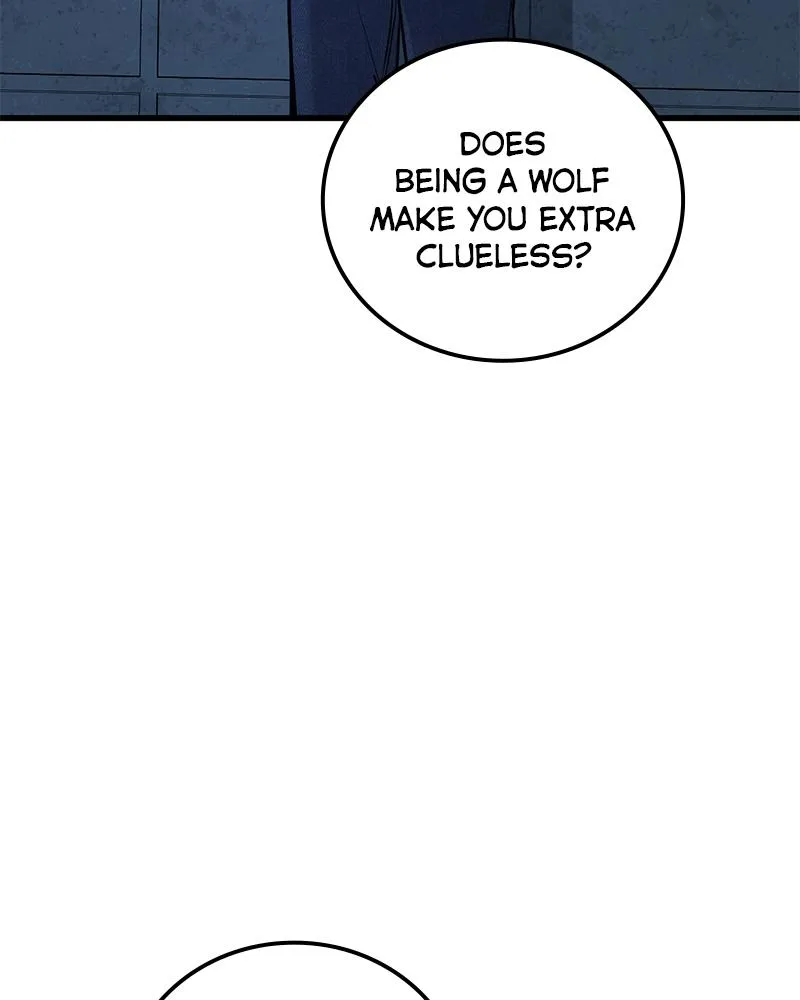 Read Beastly Things Manga Online