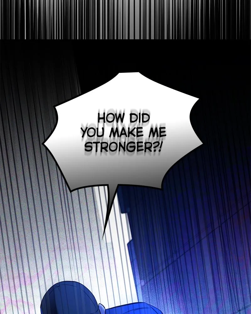 Read Beastly Things Manga Online