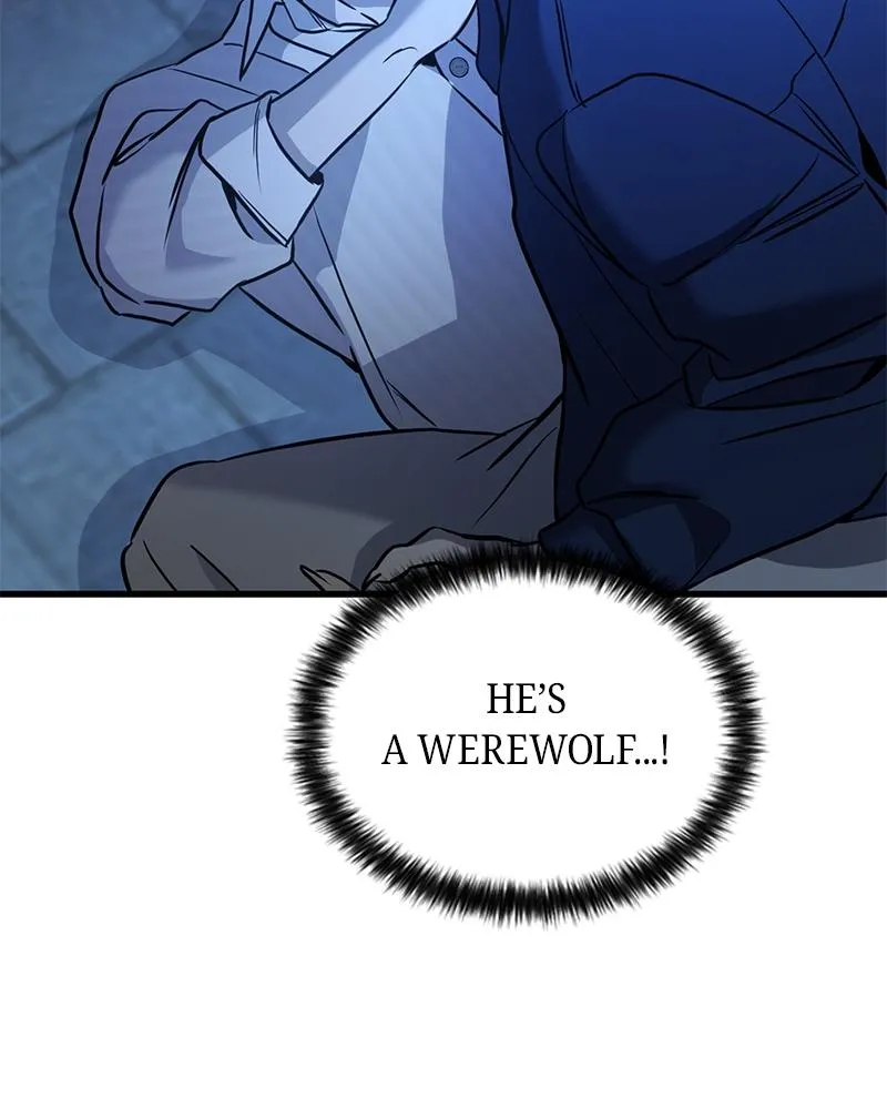 Read Beastly Things Manga Online
