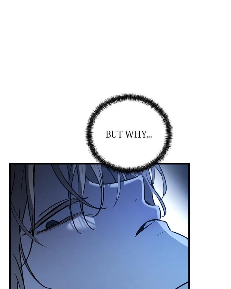 Read Beastly Things Manga Online