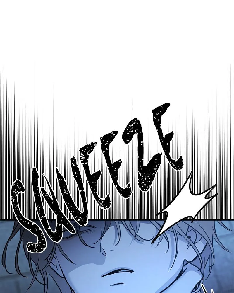 Read Beastly Things Manga Online