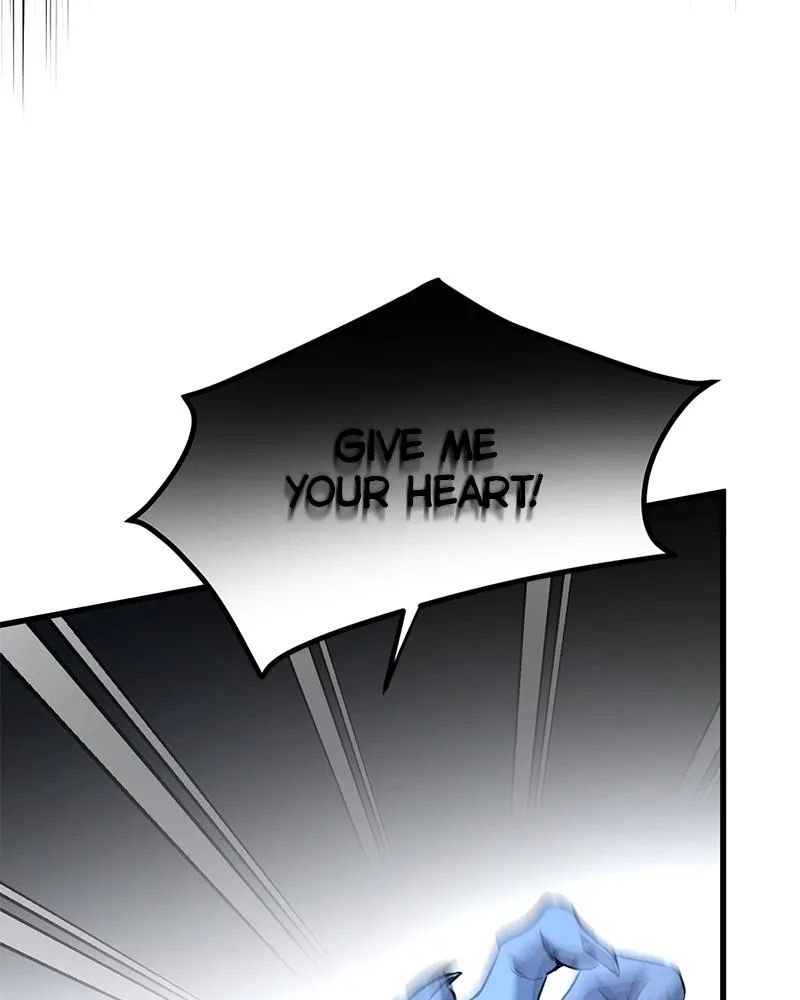Read Beastly Things Manga Online