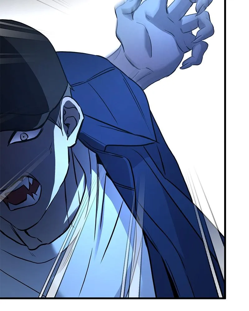 Read Beastly Things Manga Online