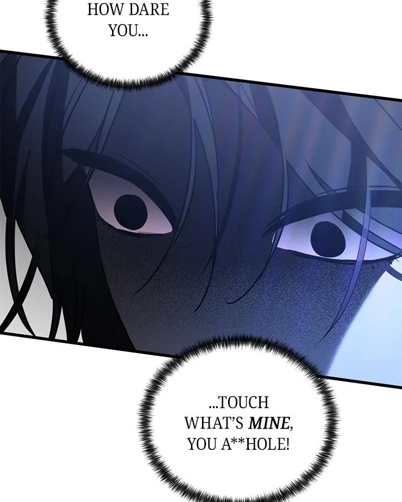 Read Beastly Things Manga Online