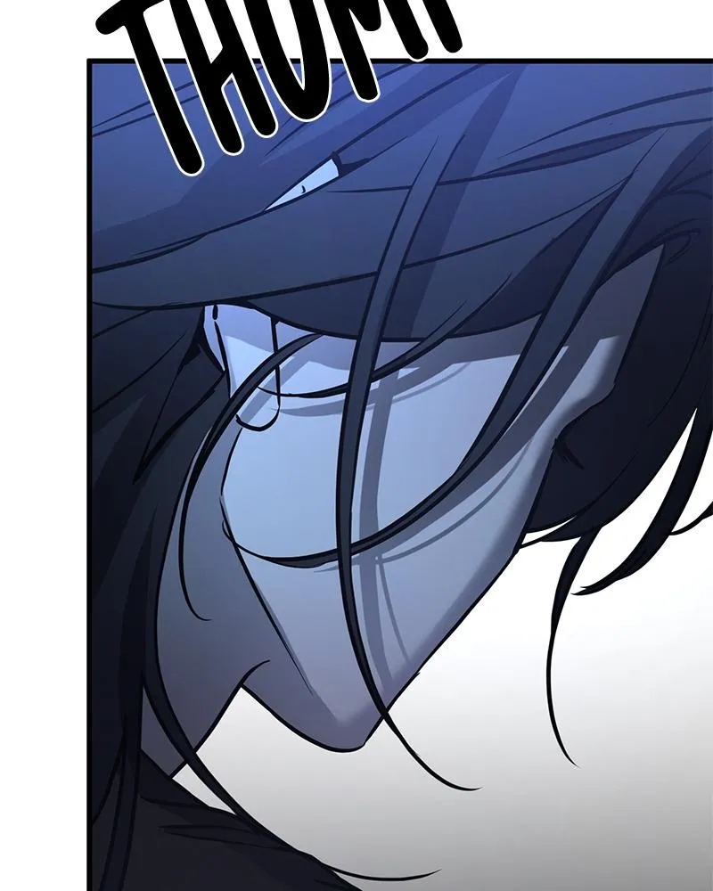 Read Beastly Things Manga Online