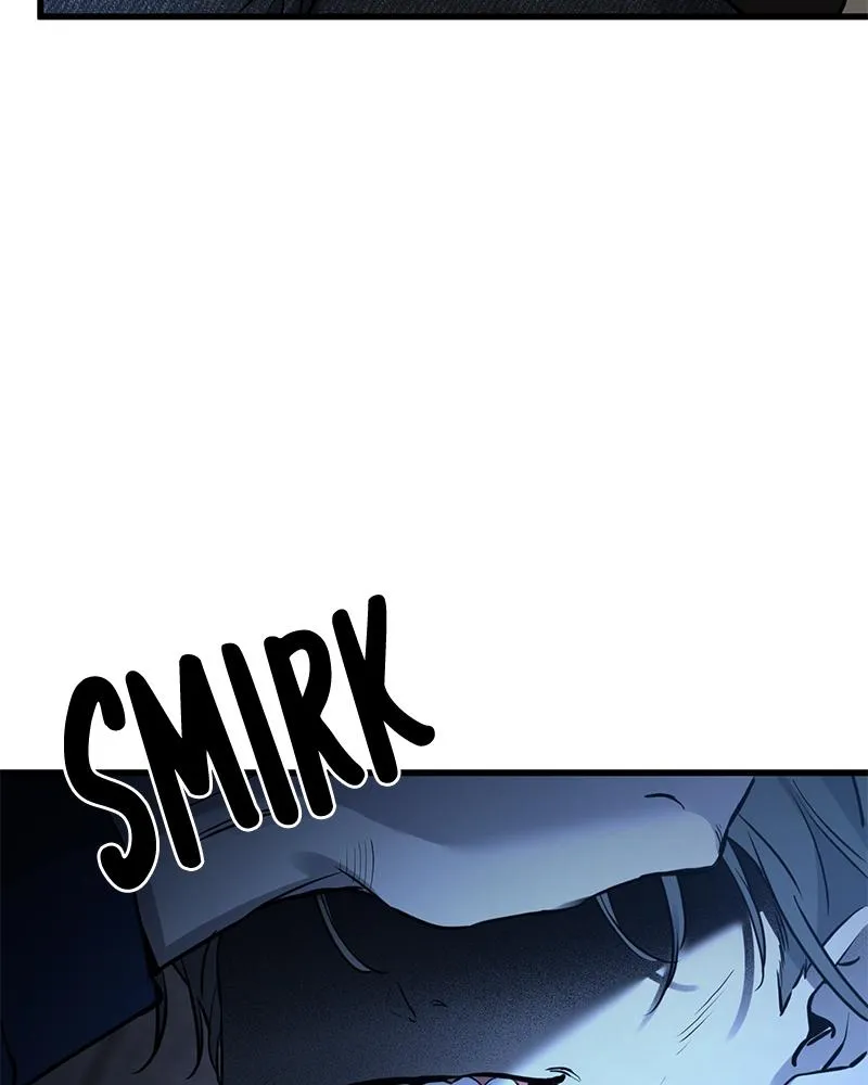 Read Beastly Things Manga Online
