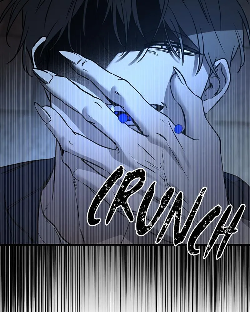 Read Beastly Things Manga Online