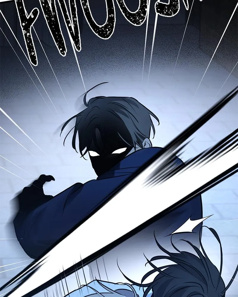 Read Beastly Things Manga Online