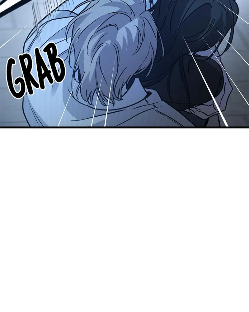 Read Beastly Things Manga Online
