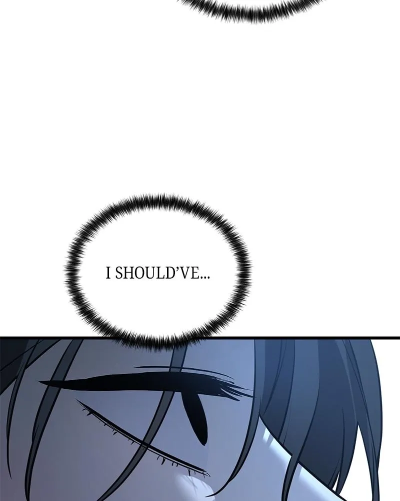 Read Beastly Things Manga Online