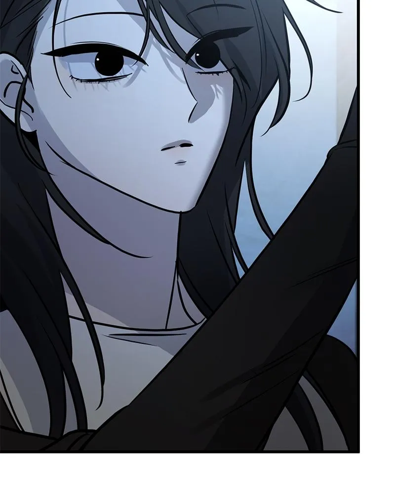 Read Beastly Things Manga Online