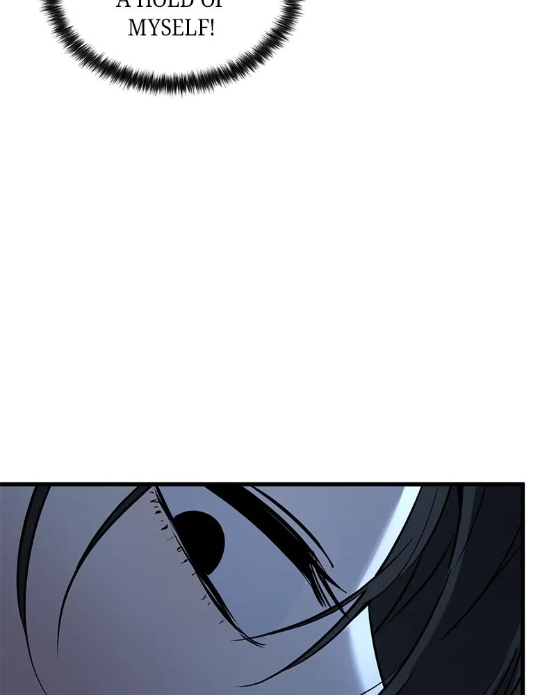 Read Beastly Things Manga Online