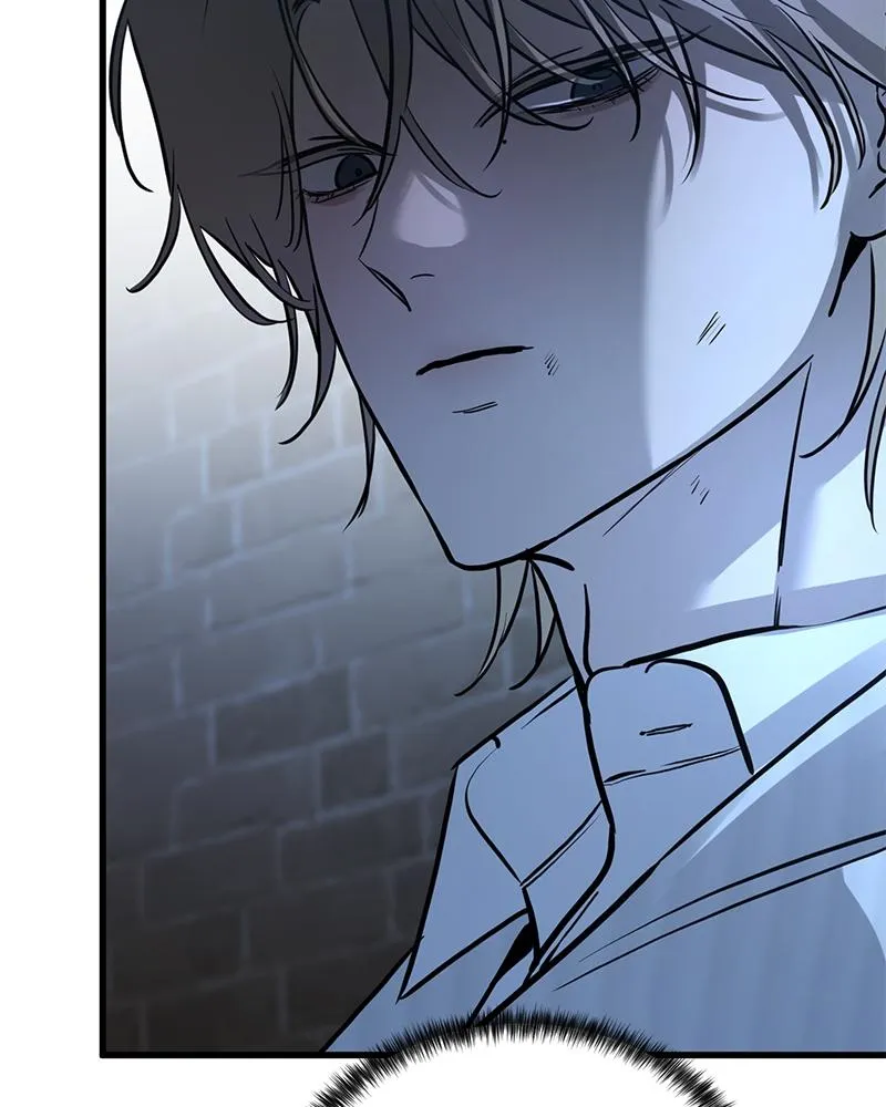Read Beastly Things Manga Online