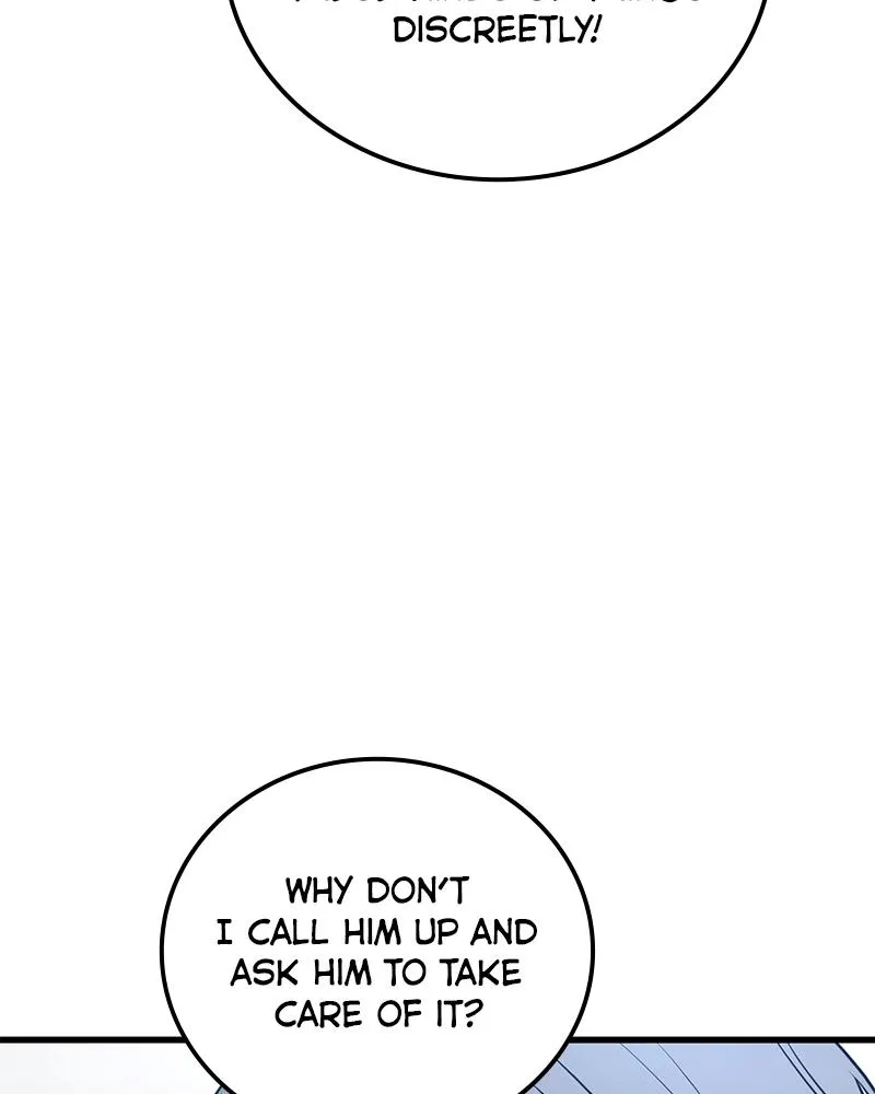 Read Beastly Things Manga Online