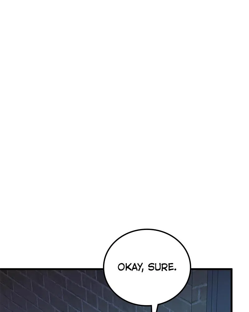 Read Beastly Things Manga Online