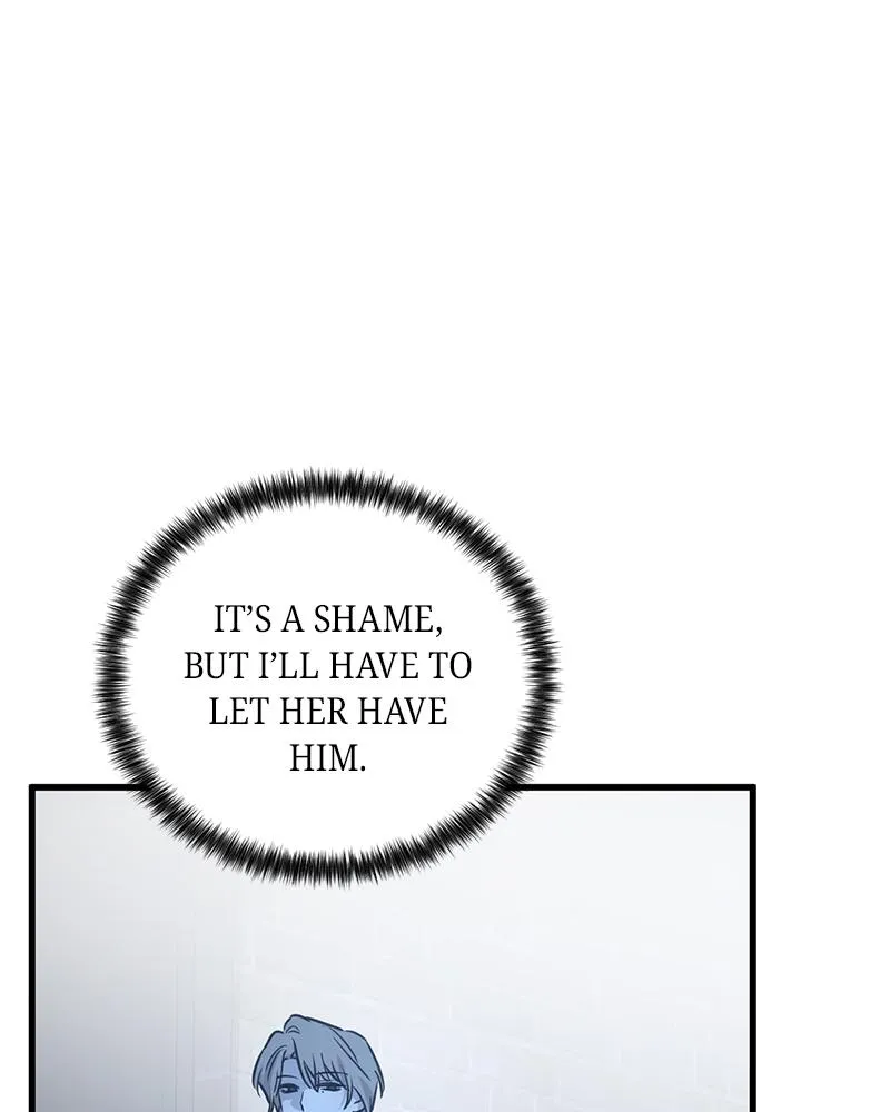 Read Beastly Things Manga Online