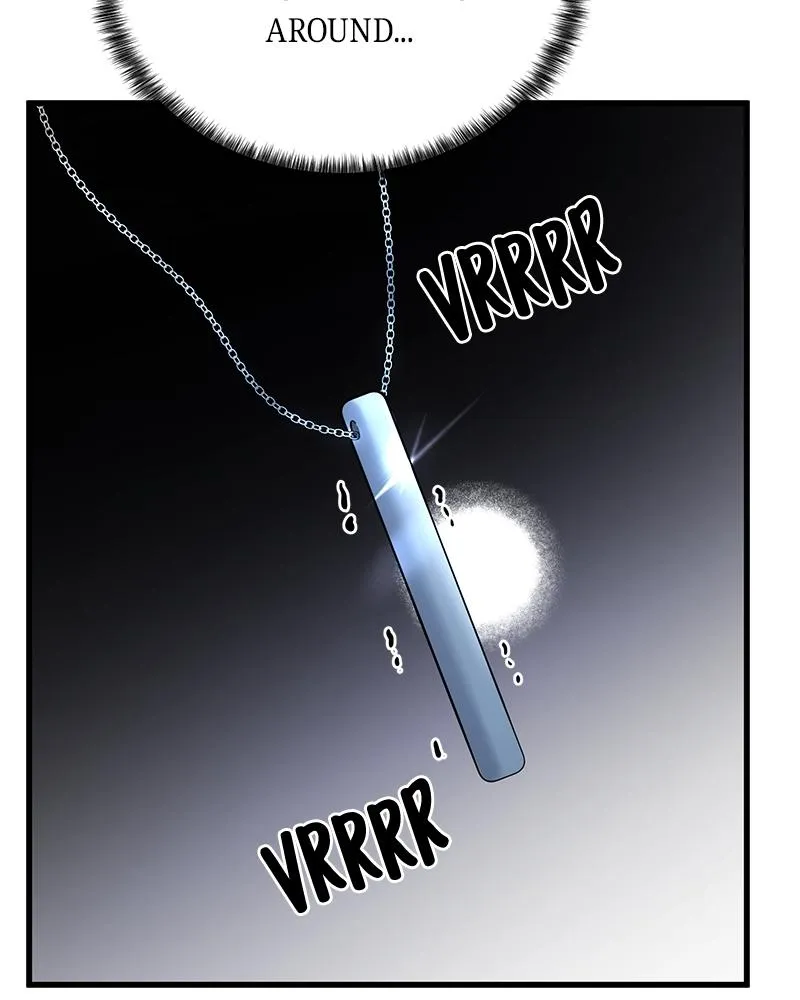 Read Beastly Things Manga Online
