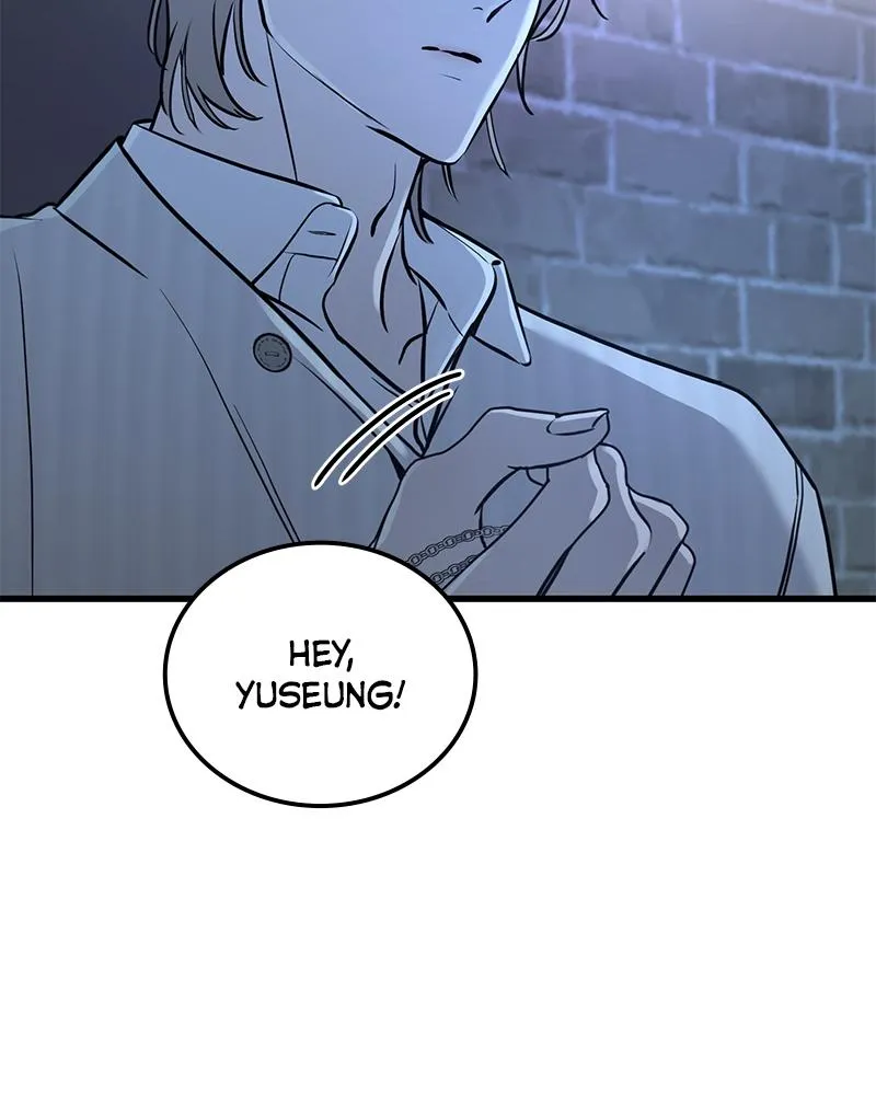Read Beastly Things Manga Online