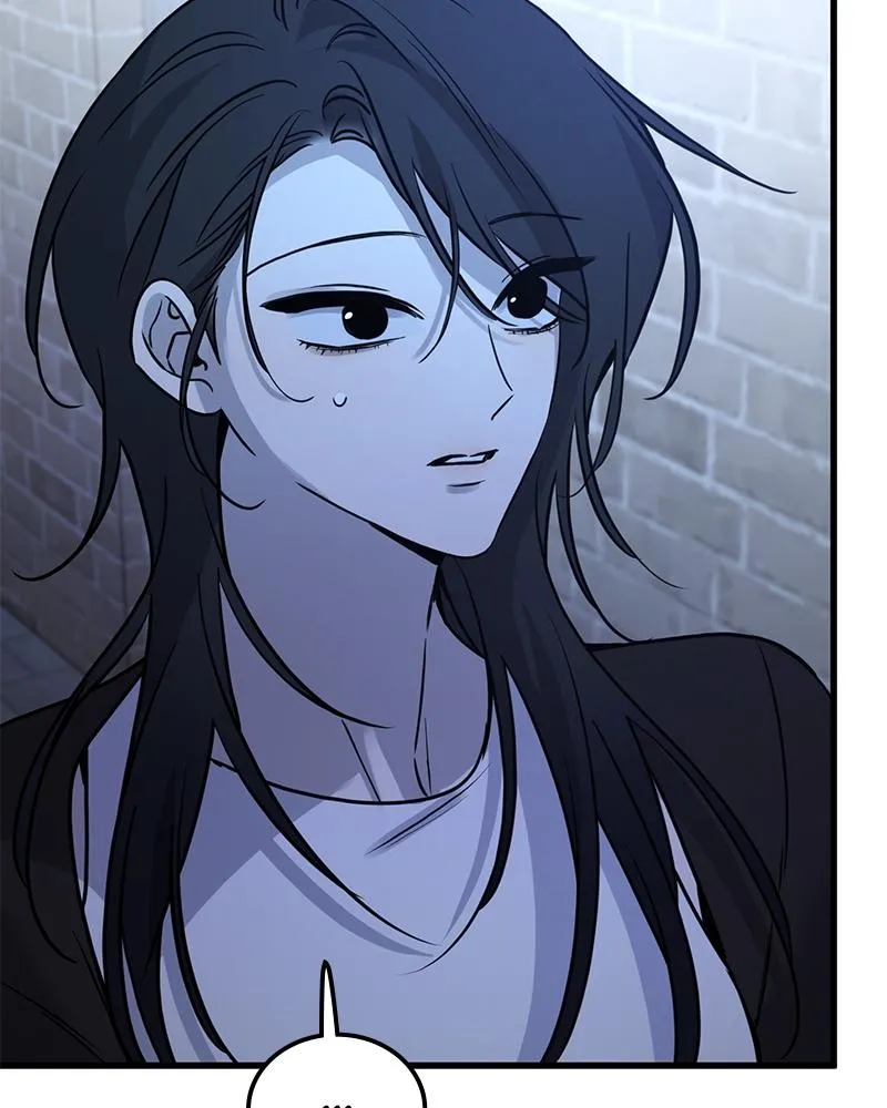 Read Beastly Things Manga Online