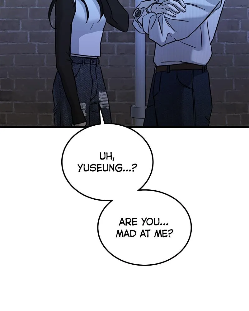 Read Beastly Things Manga Online