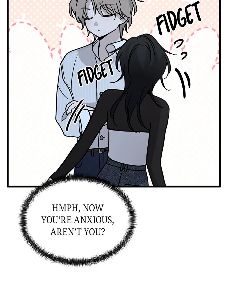 Read Beastly Things Manga Online