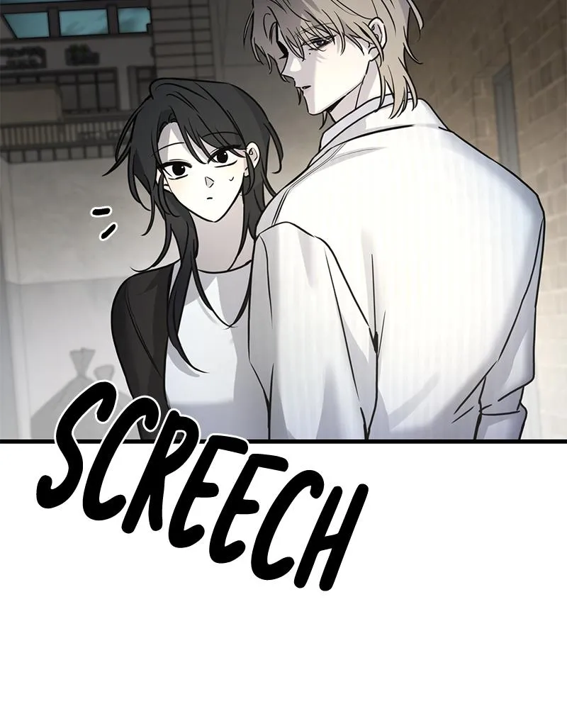 Read Beastly Things Manga Online