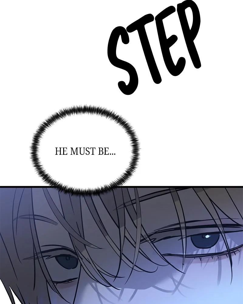 Read Beastly Things Manga Online